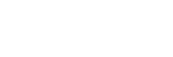 Silversea Logo